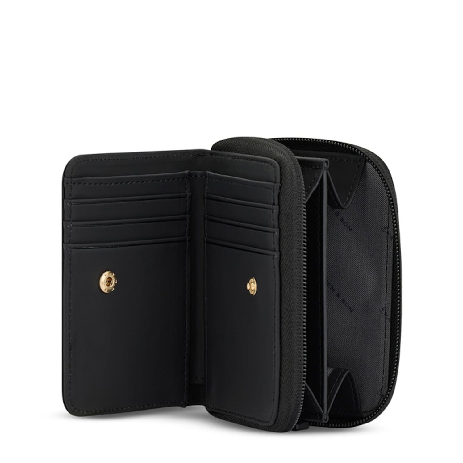 Bergen Pro Wallet Small