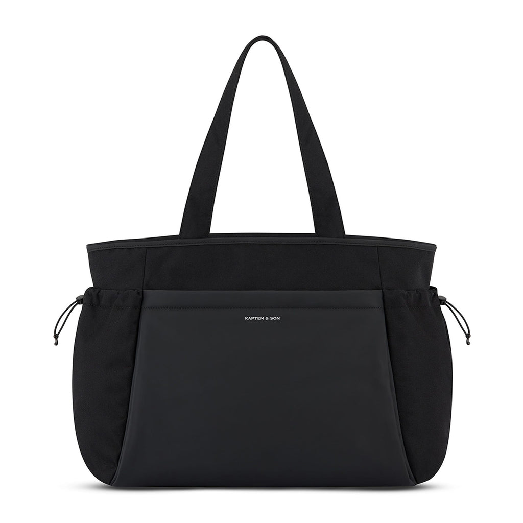 Hellvi Pro Large