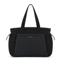 Hellvi Pro Large