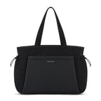 Hellvi Pro Large