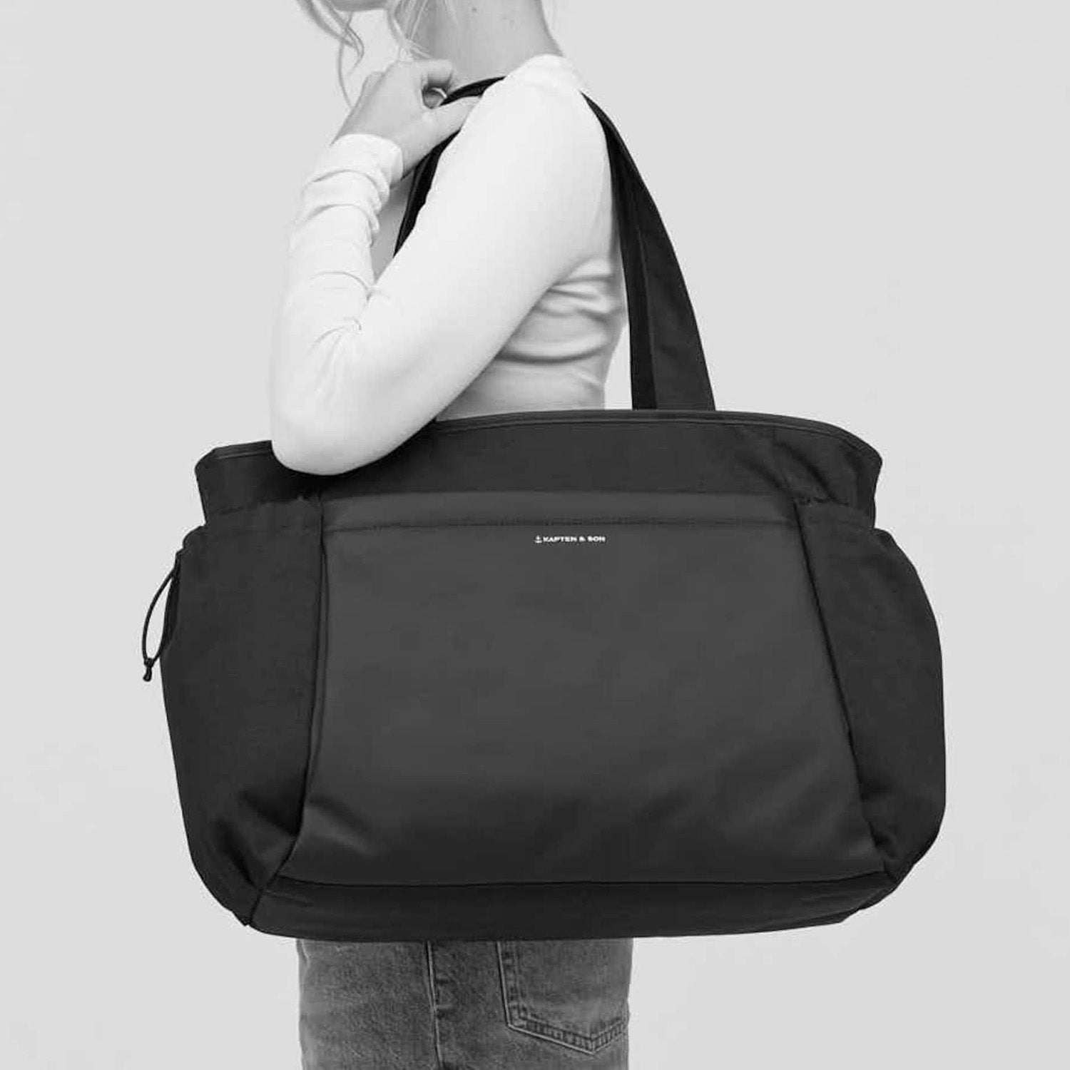 Hellvi Pro Large