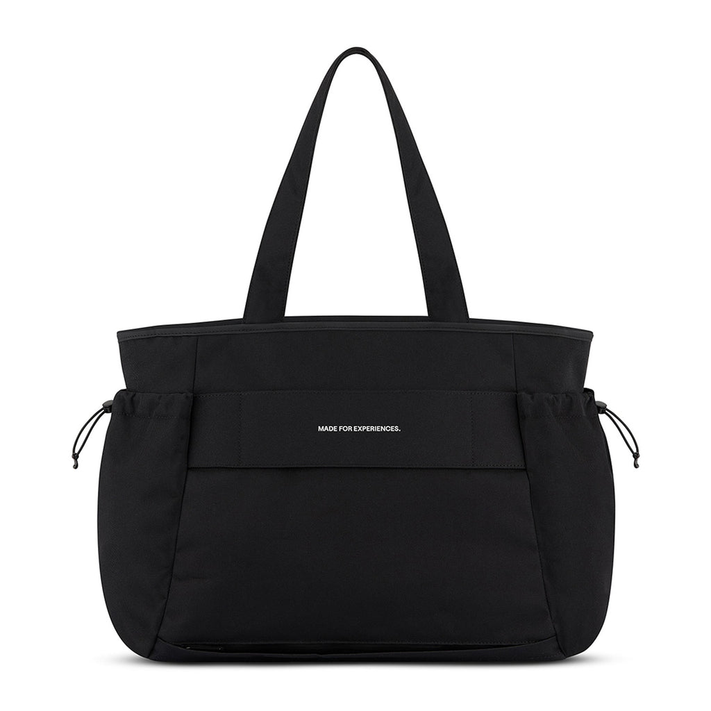 Hellvi Pro Large