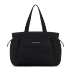 Hellvi Pro Large