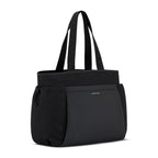 Hellvi Pro Large