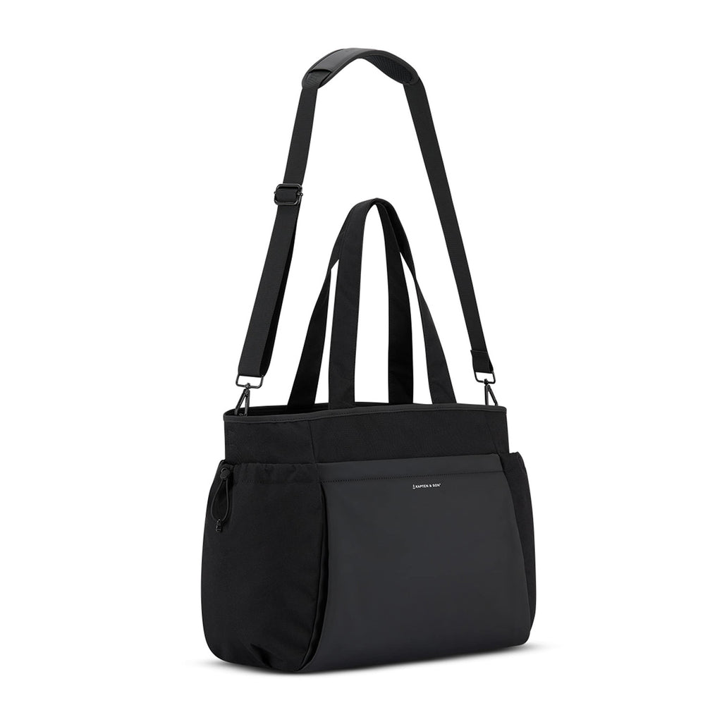 Hellvi Pro Large