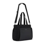 Hellvi Pro Large