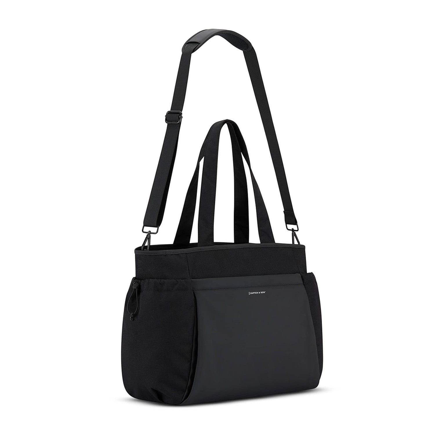 Hellvi Pro Large