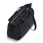 Hellvi Pro Large