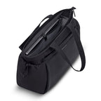 Hellvi Pro Large