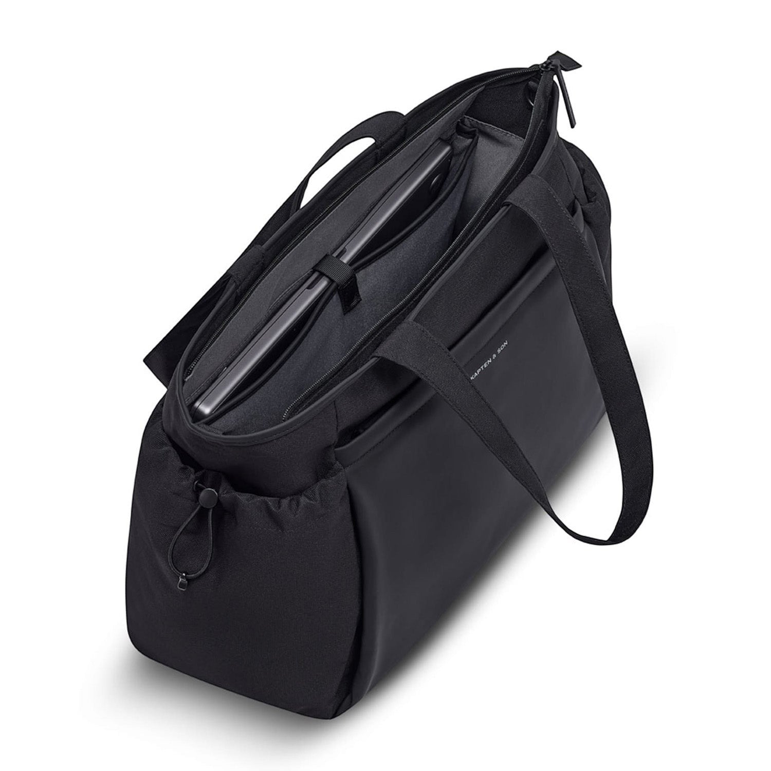 Hellvi Pro Large