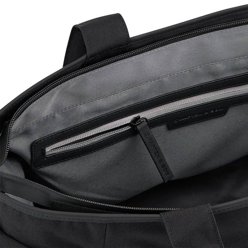 Hellvi Pro Large