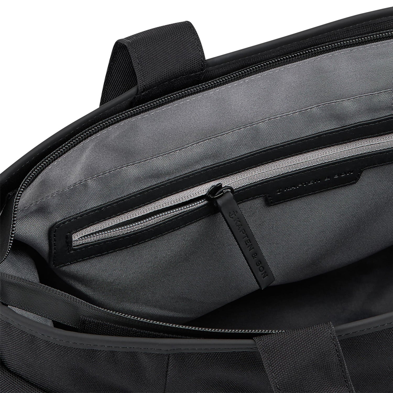Hellvi Pro Large