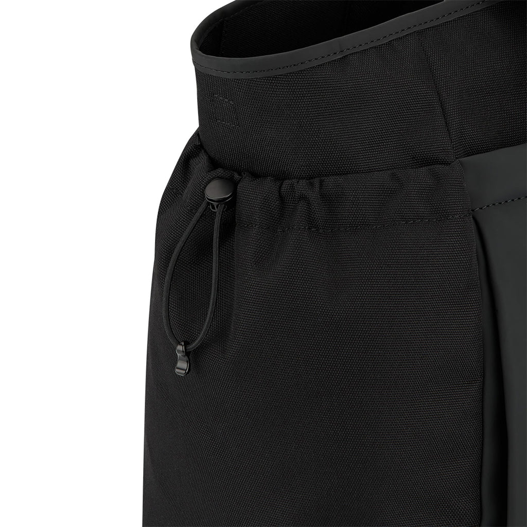 Hellvi Pro Large