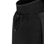 Hellvi Pro Large