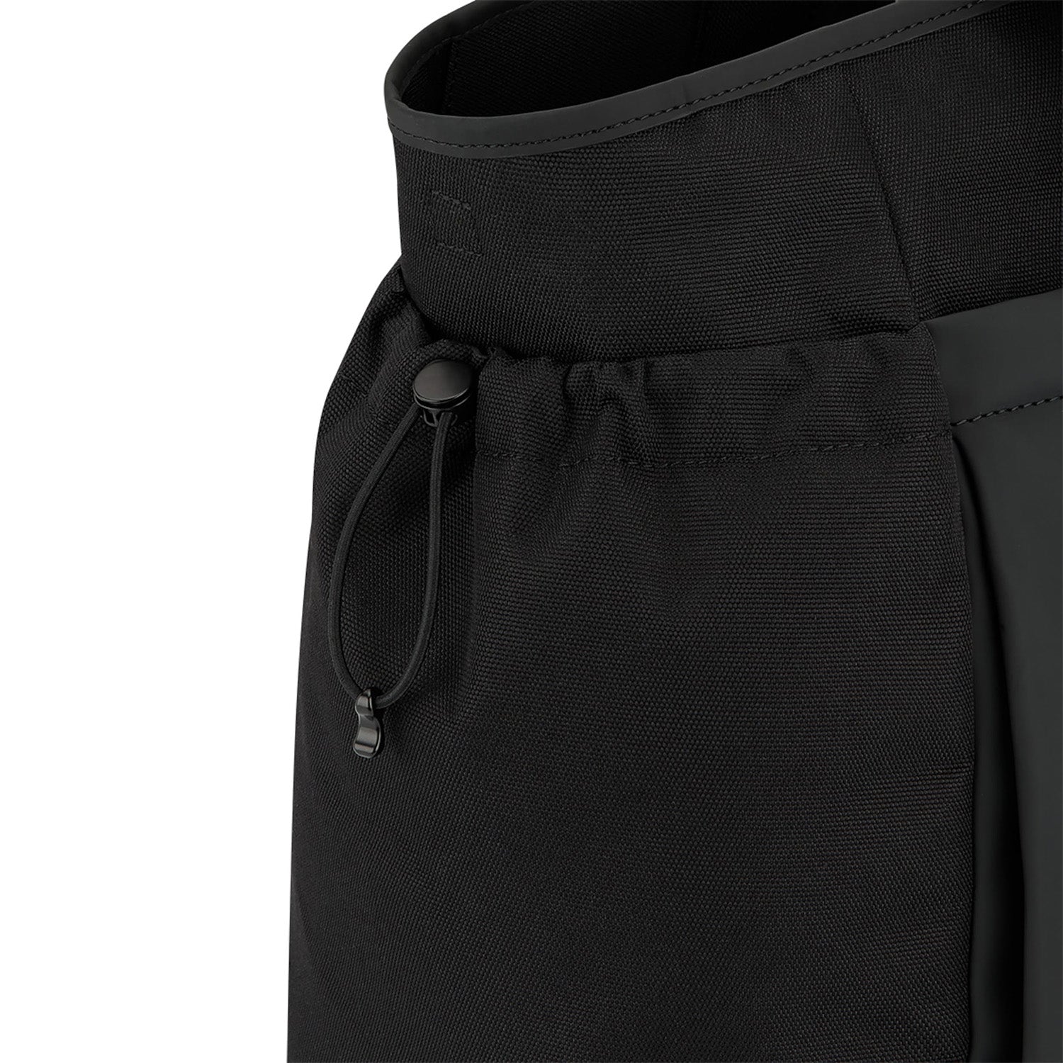 Hellvi Pro Large