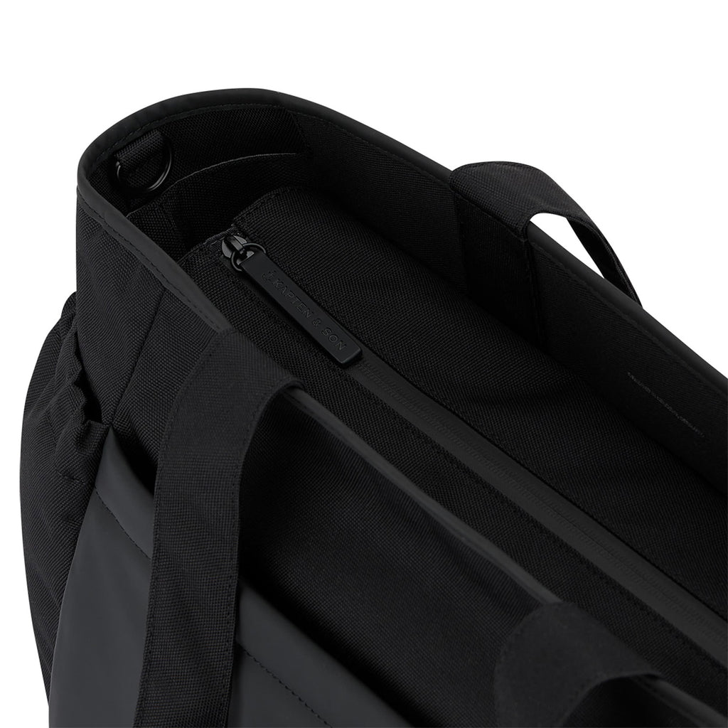 Hellvi Pro Large