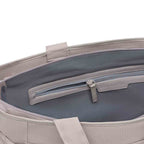 Hellvi Pro Large