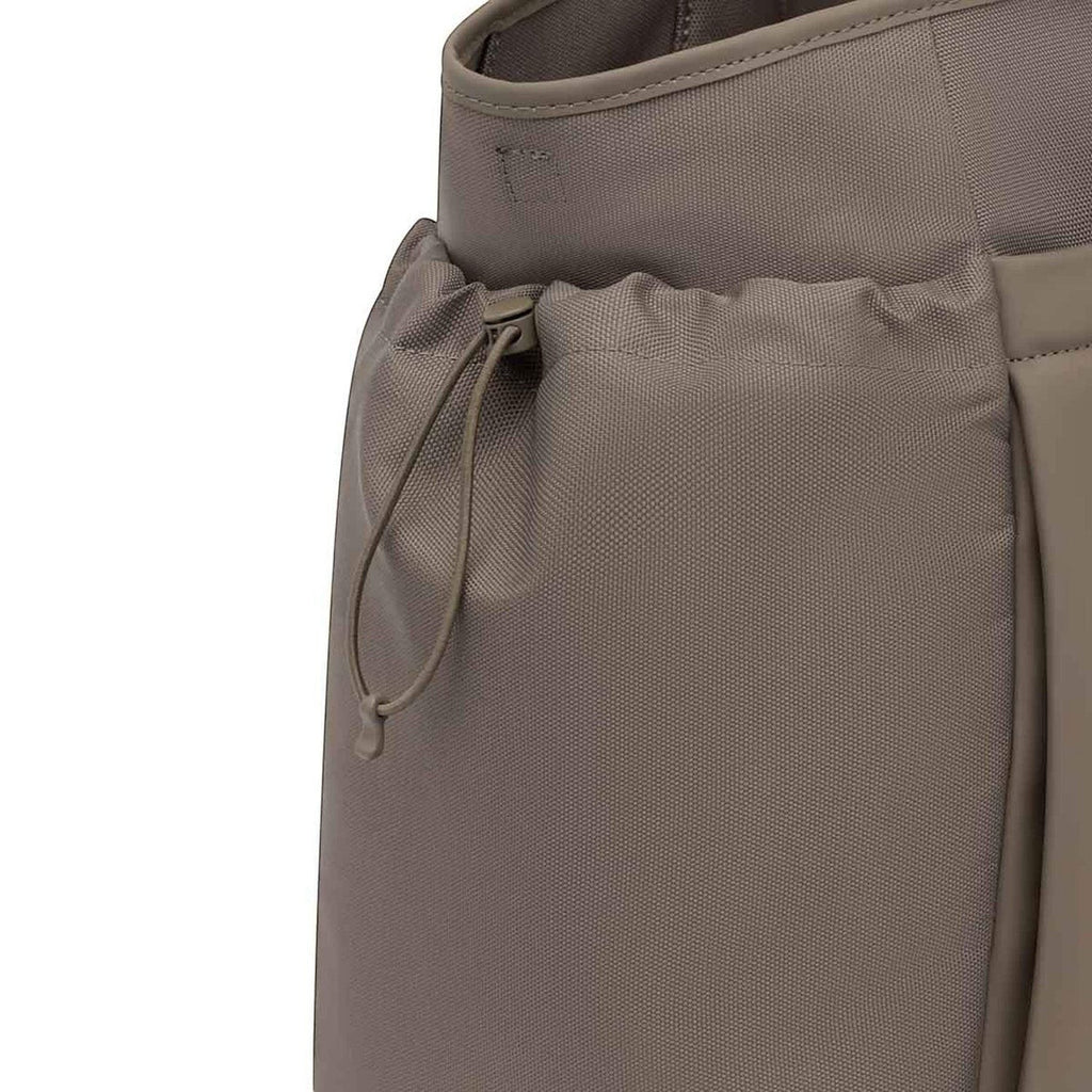 Hellvi Pro Large