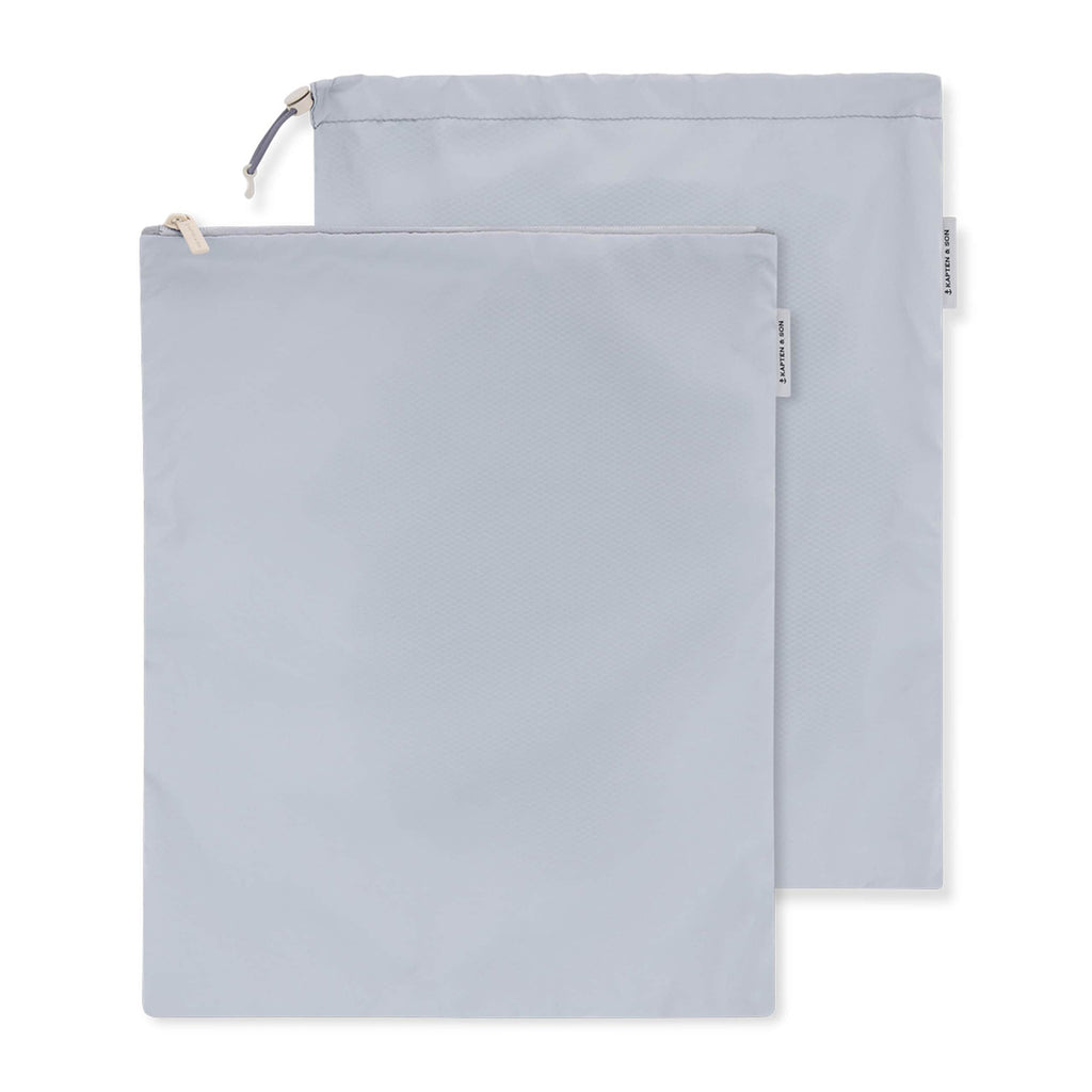 Lisbon Duffle Backpack