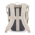 Lisbon Small