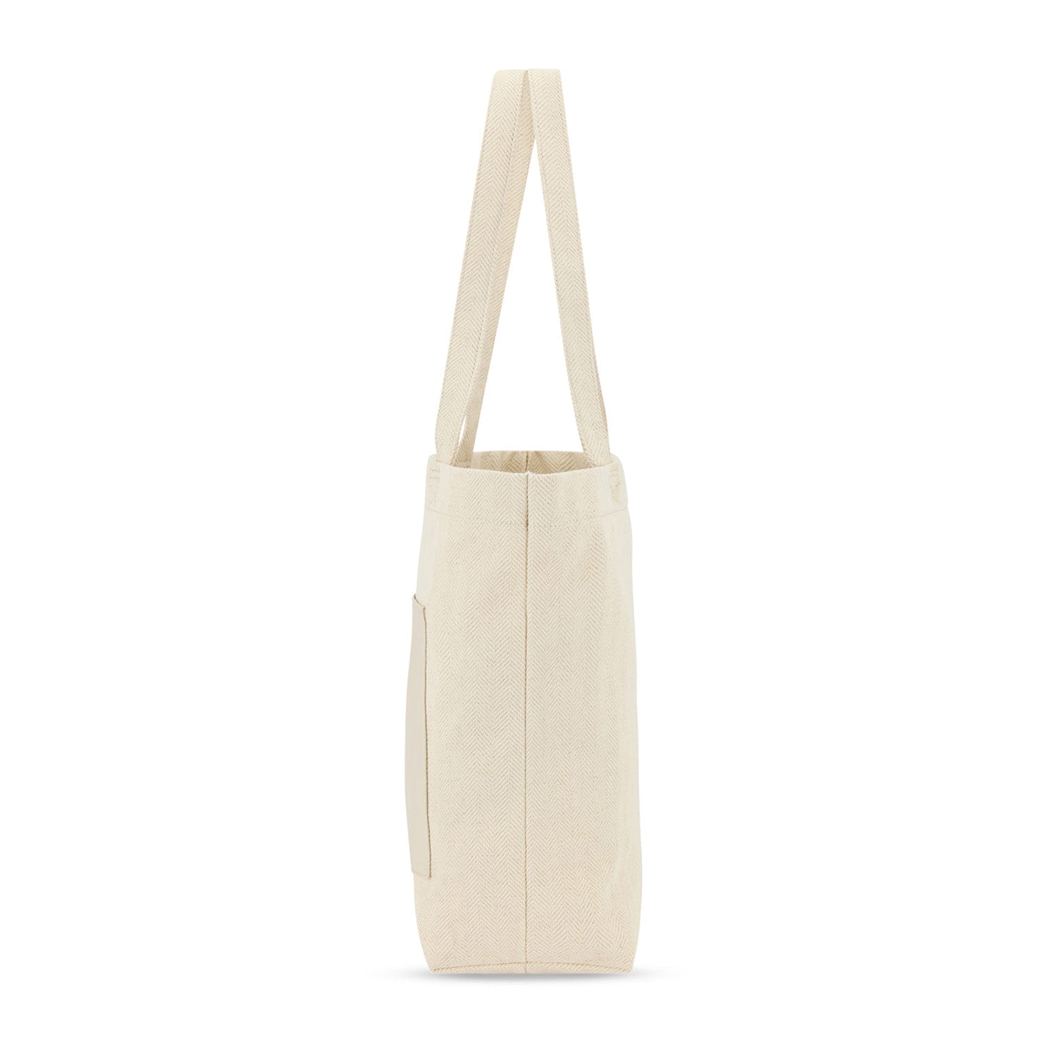 Shopper Bag Ibiza Collection