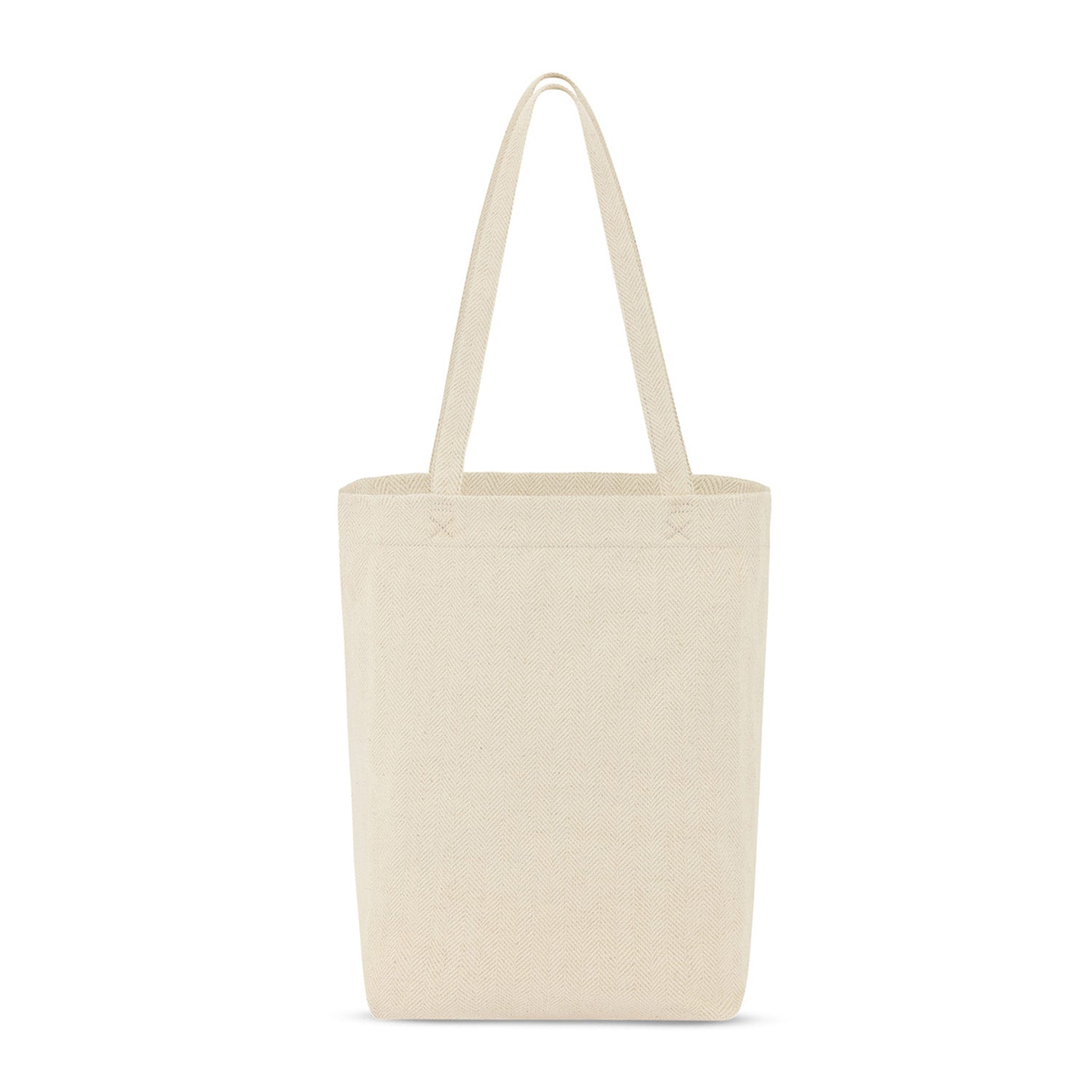 Shopper Bag Ibiza Collection