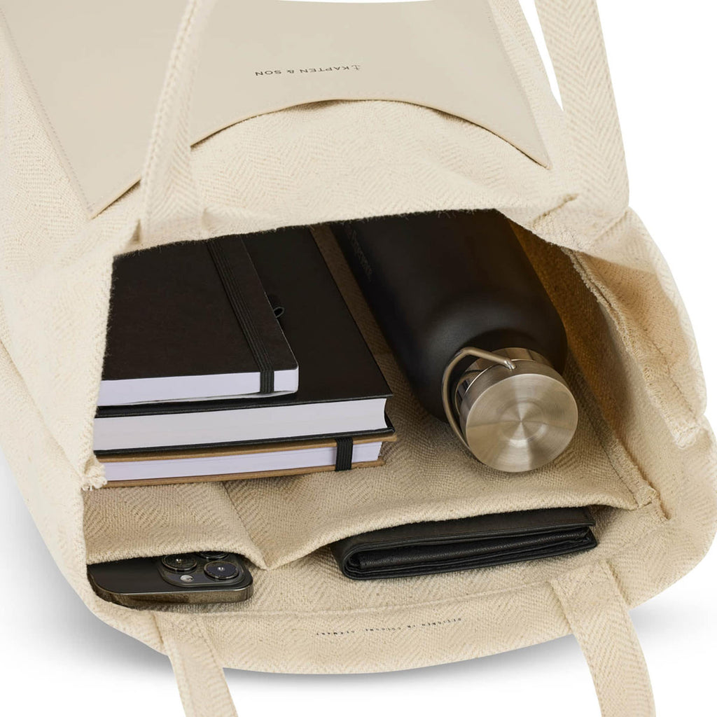 Shopper Bag Ibiza Collection