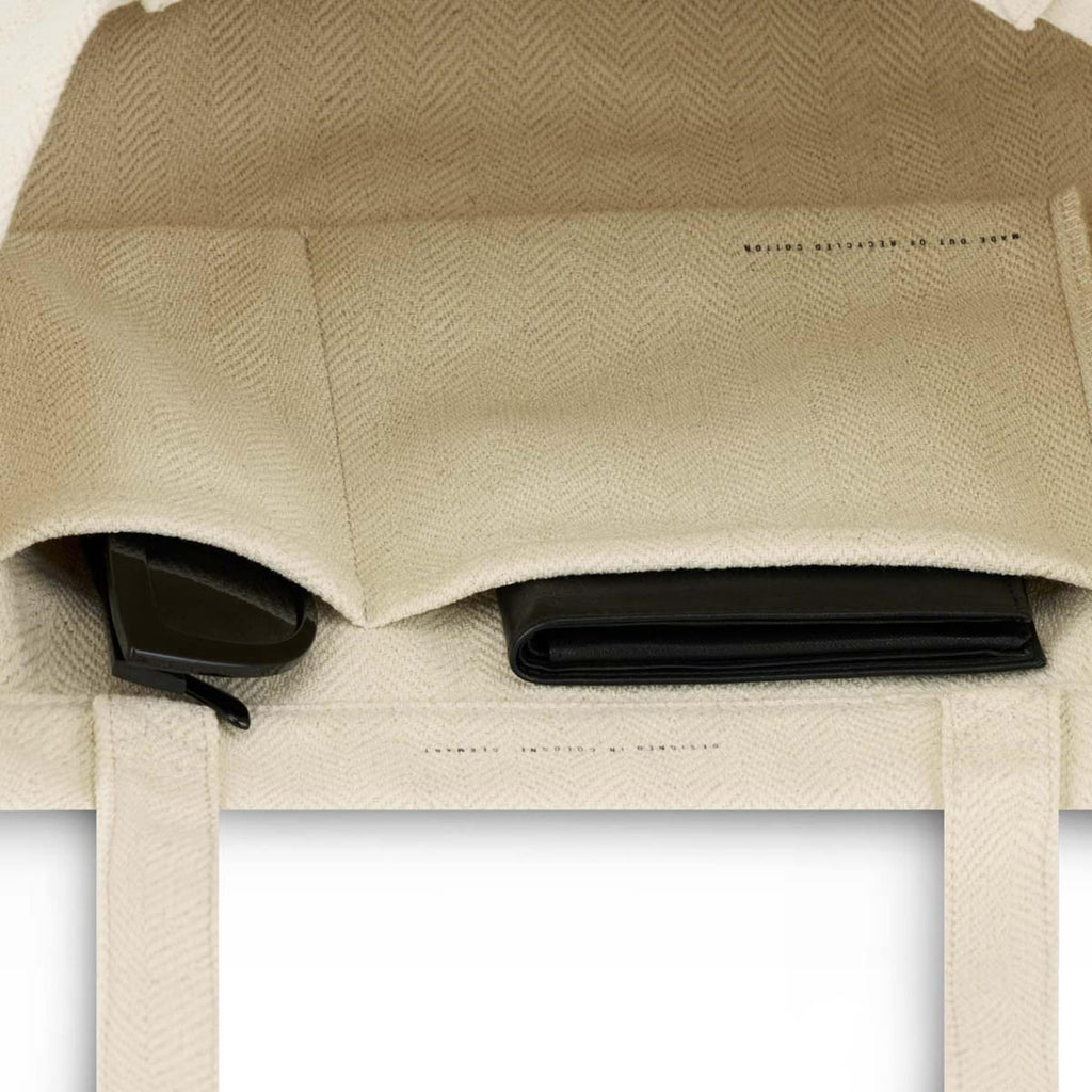 Shopper Bag Ibiza Collection