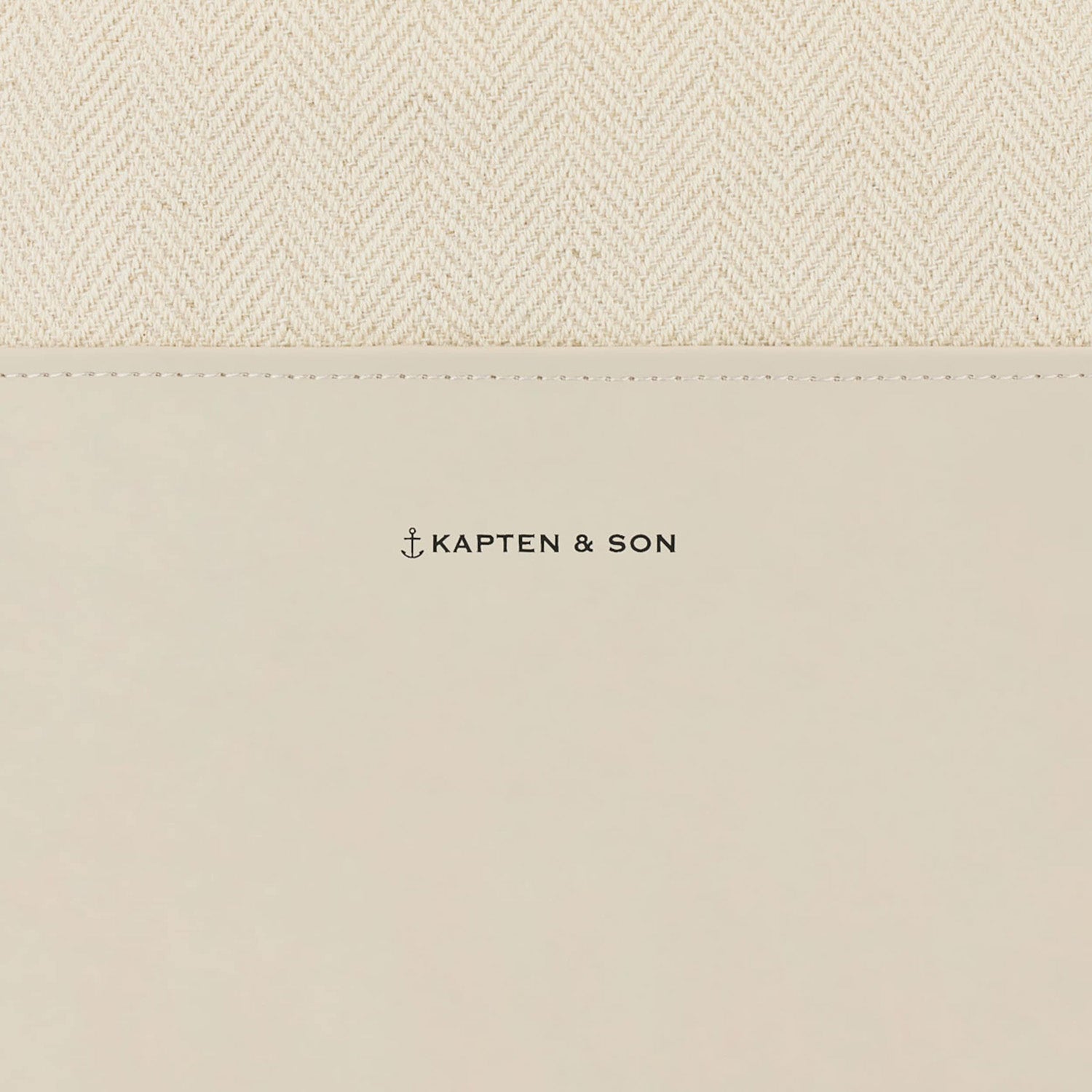 Shopper Bag Ibiza Collection