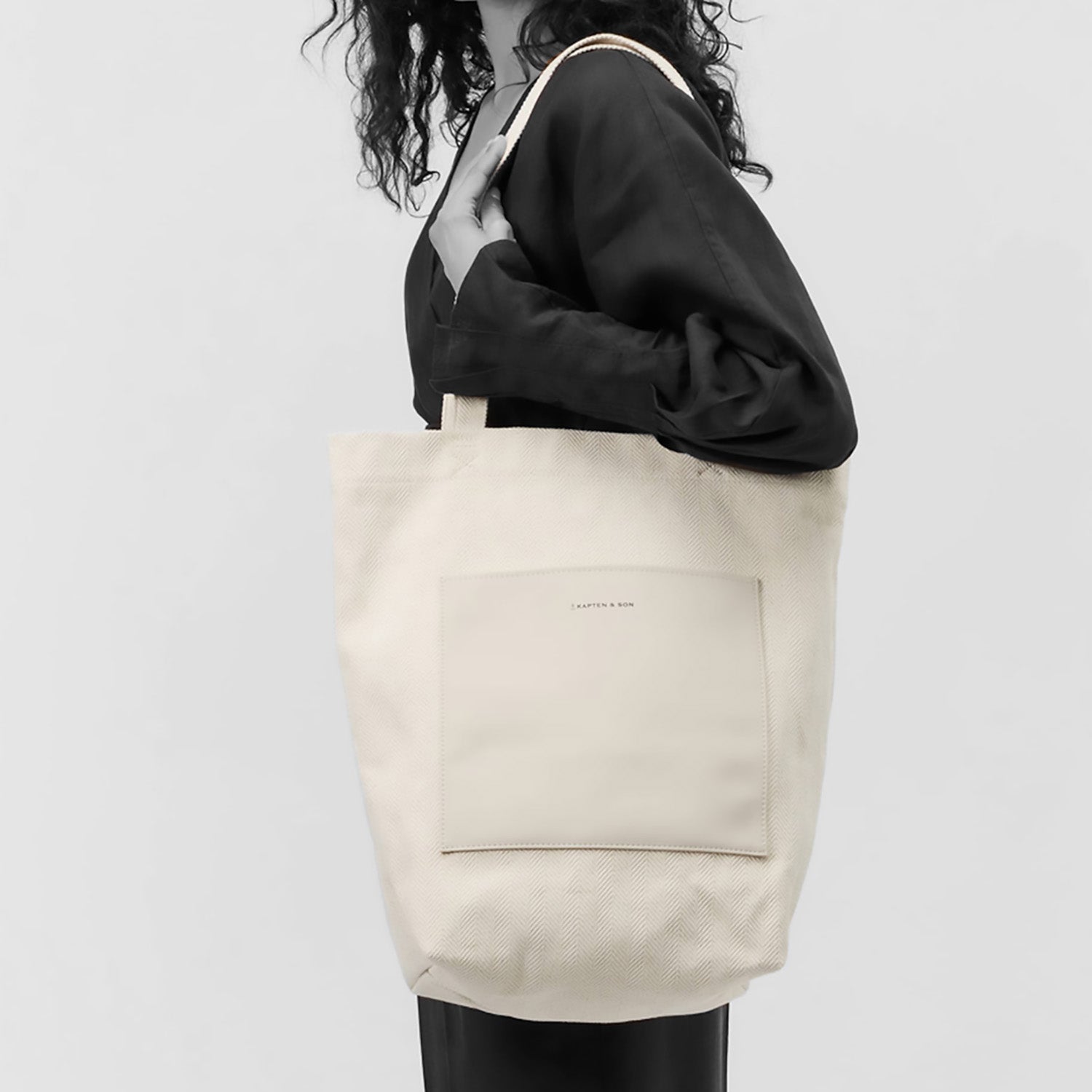 Shopper Bag Ibiza Collection