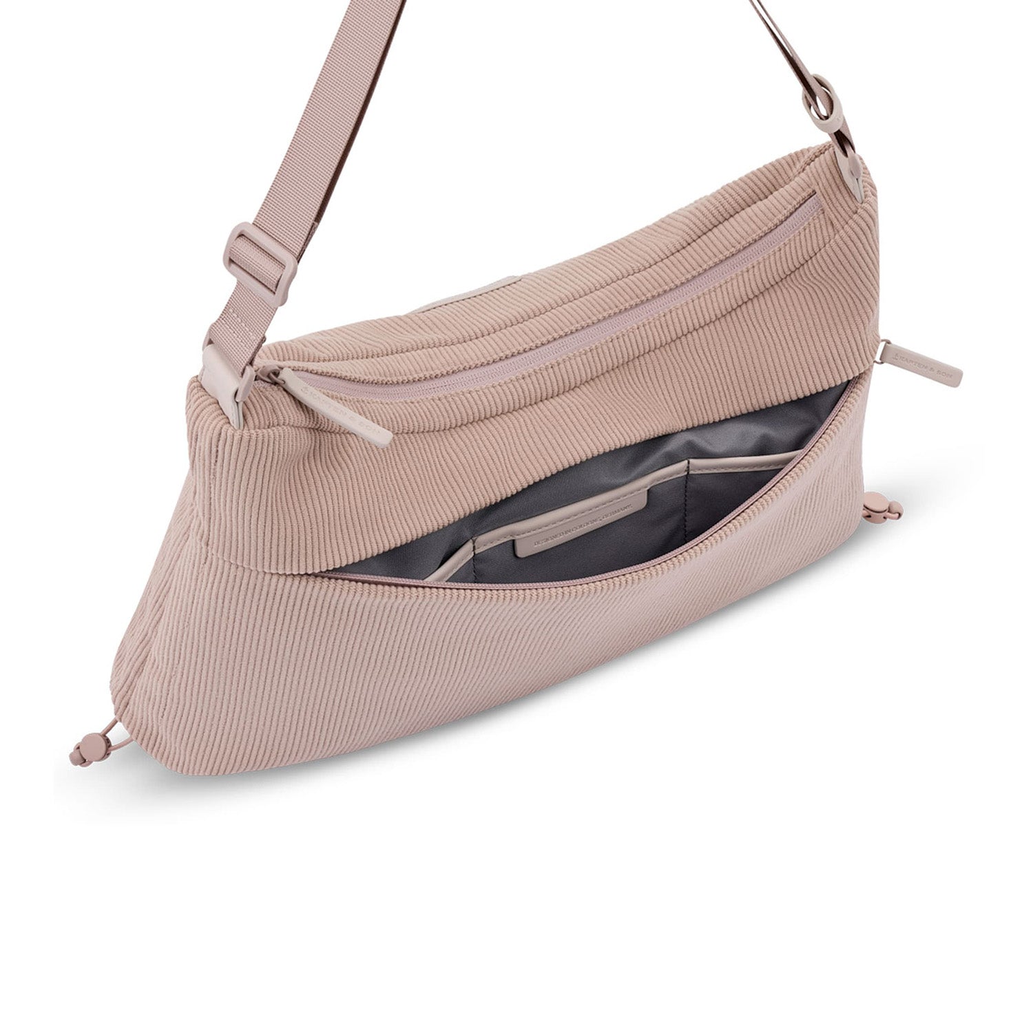 Skara Large Limited Edition