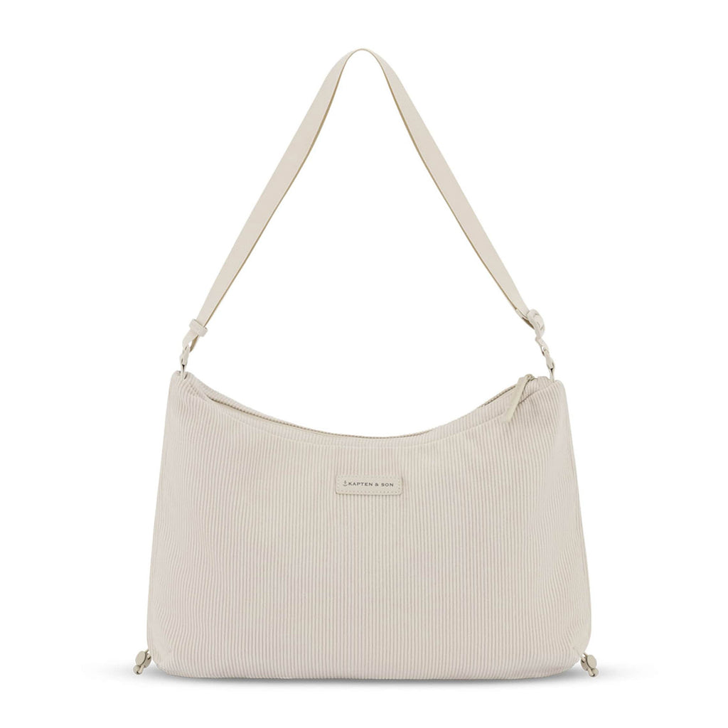 Skara Large Limited Edition