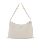 Skara Large Limited Edition