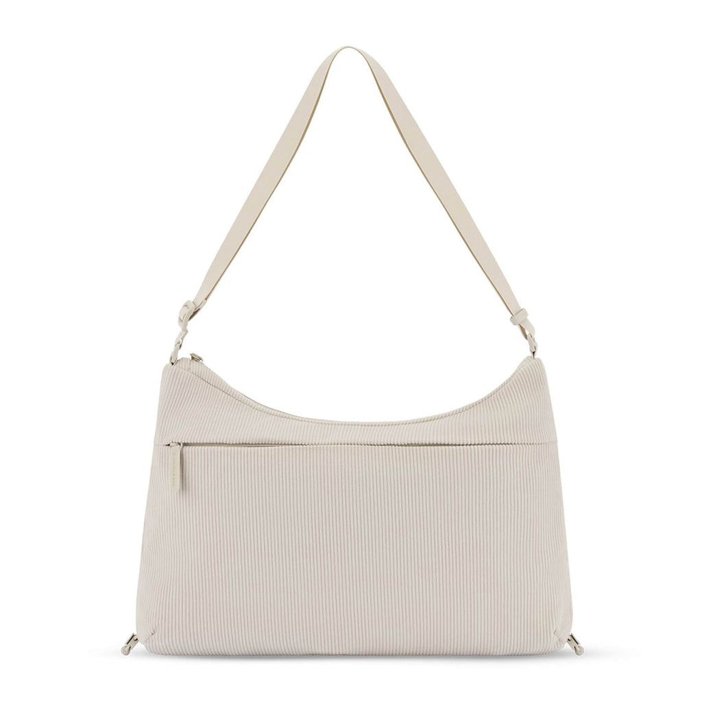 Skara Large Limited Edition