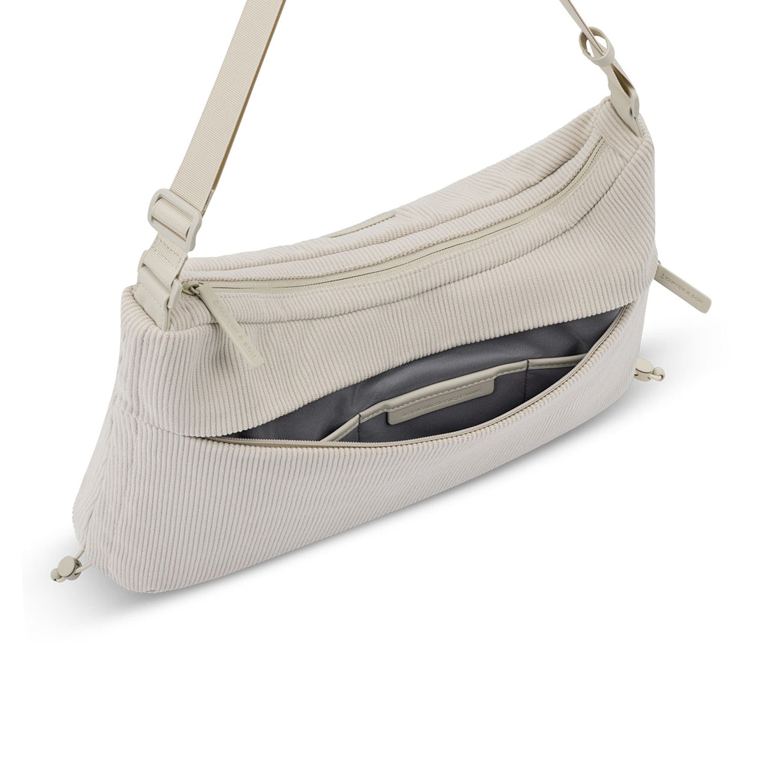 Skara Large Limited Edition