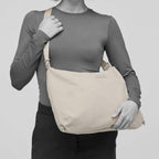 Skara Large Limited Edition