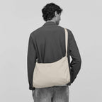 Skara Large Limited Edition