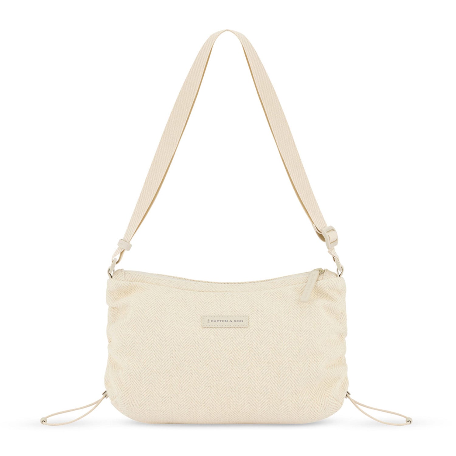 Skara Small Ibiza Collection