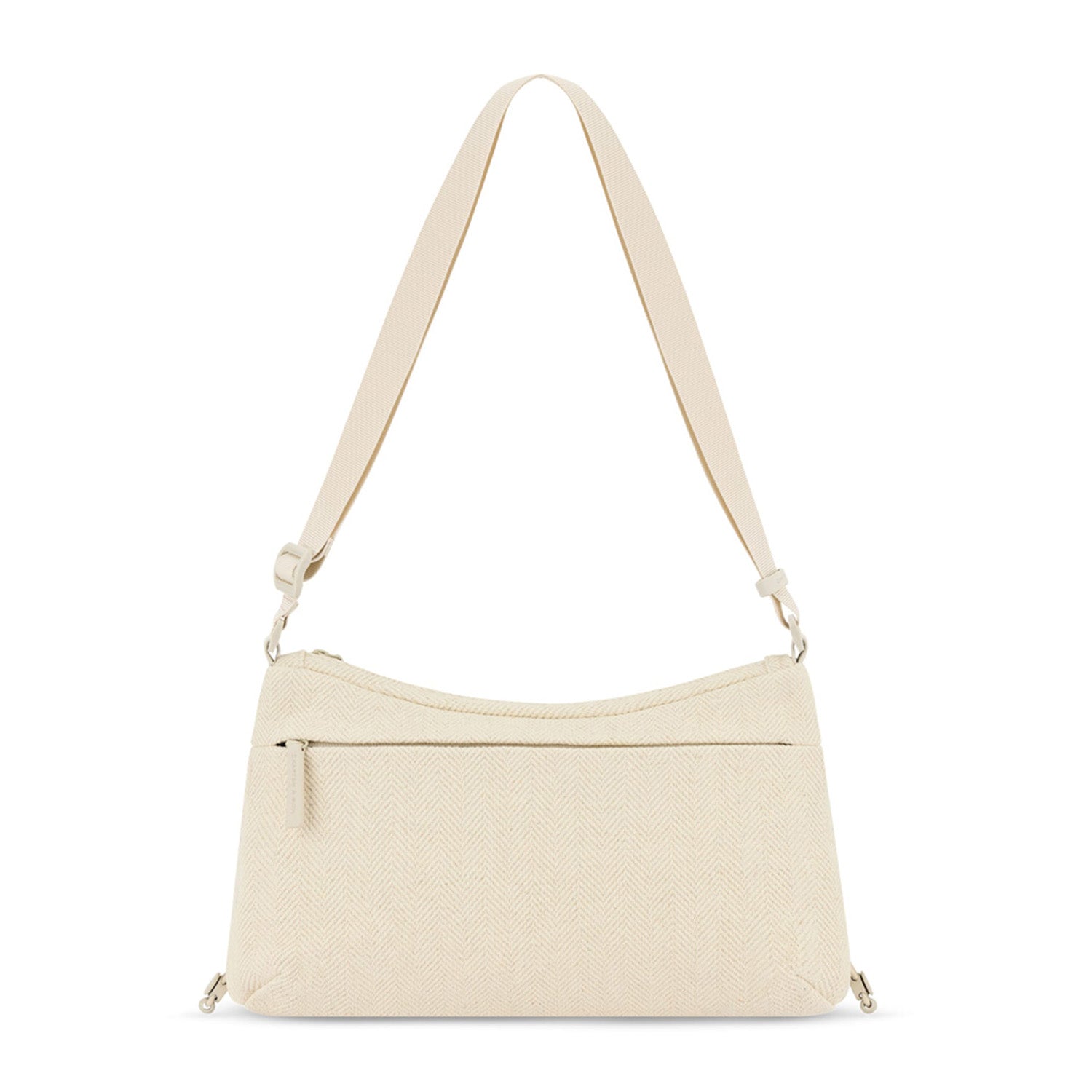 Skara Small Ibiza Collection