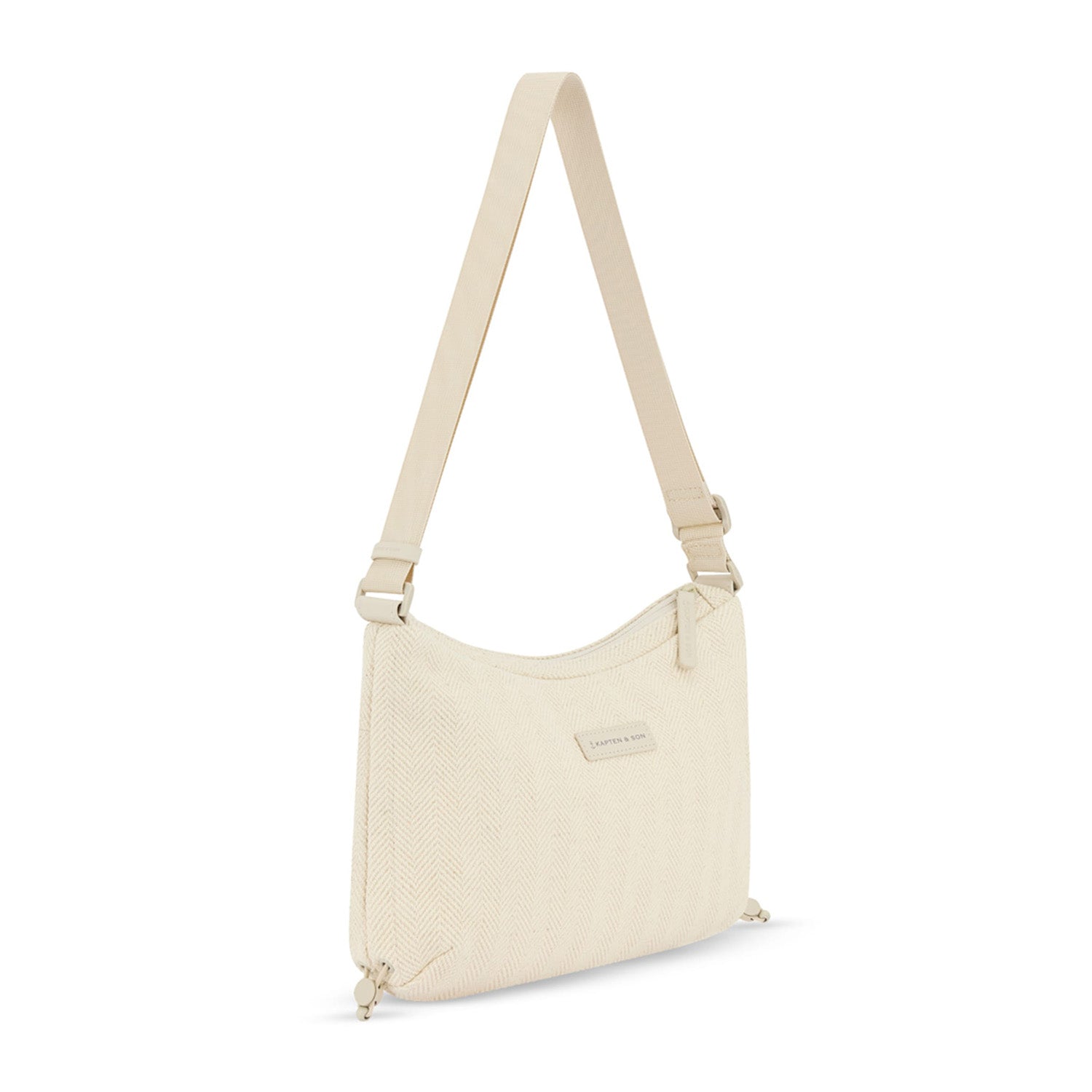 Skara Small Ibiza Collection