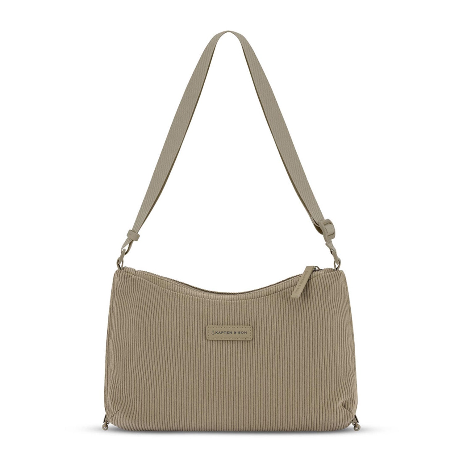 Skara Small Limited Edition Cord