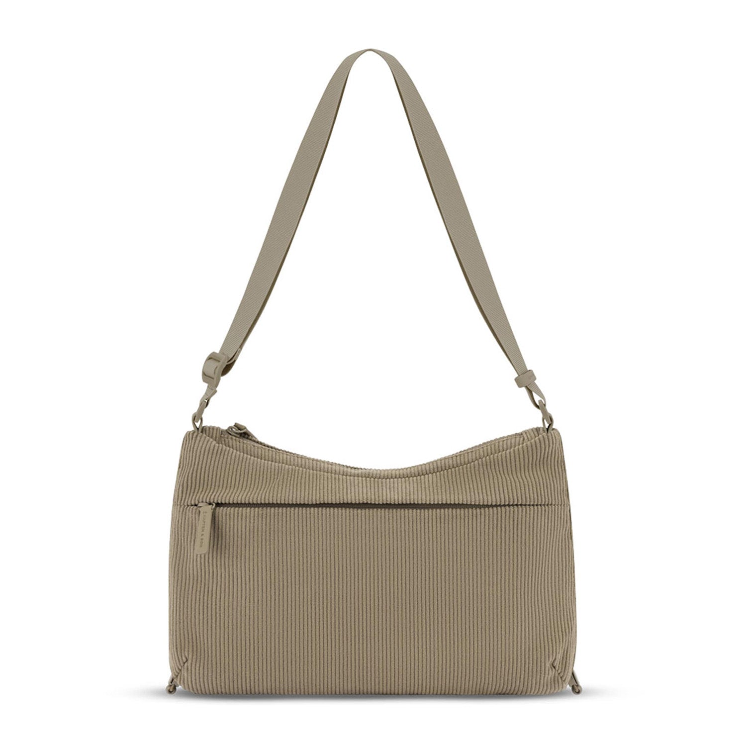 Skara Small Limited Edition Cord