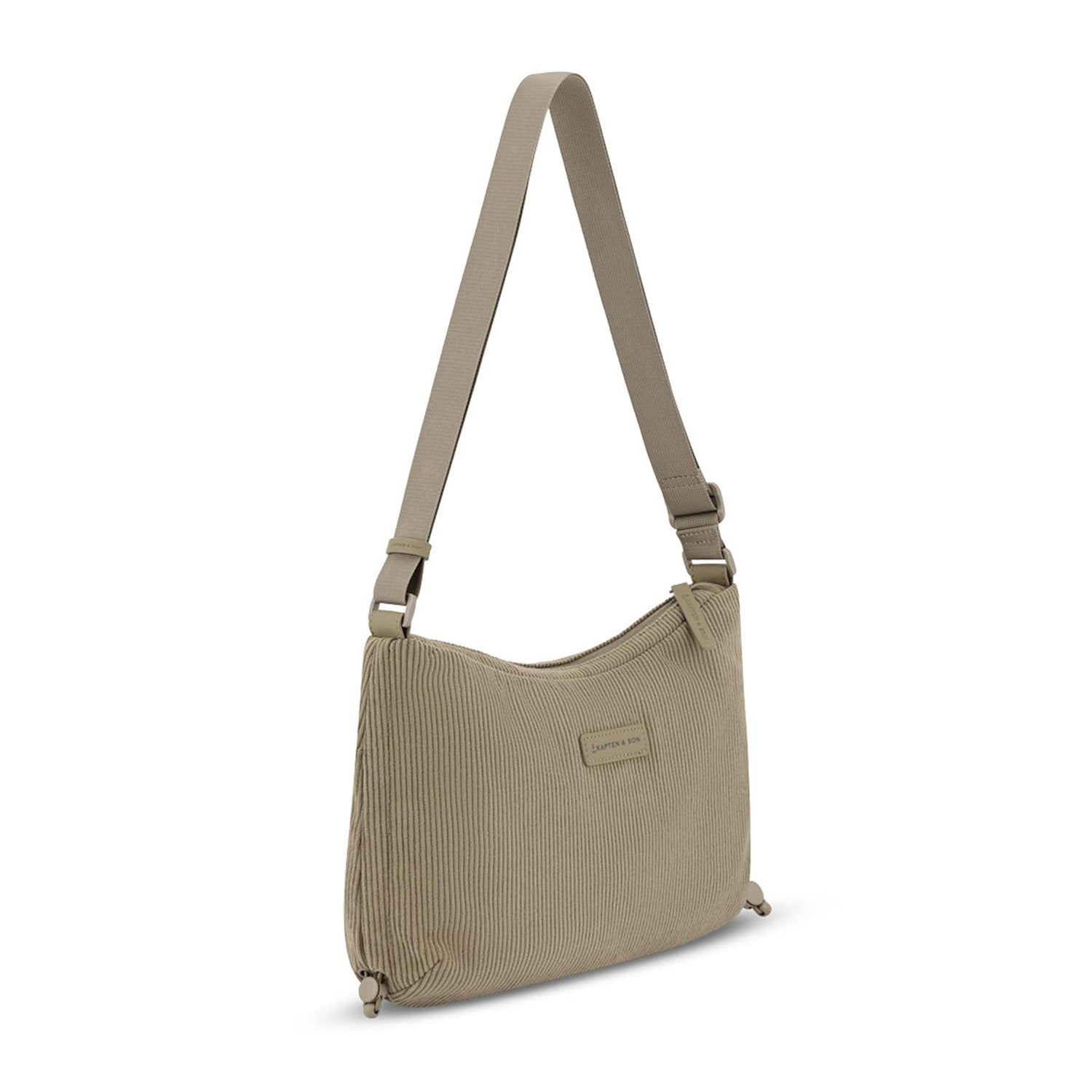 Skara Small Limited Edition Cord