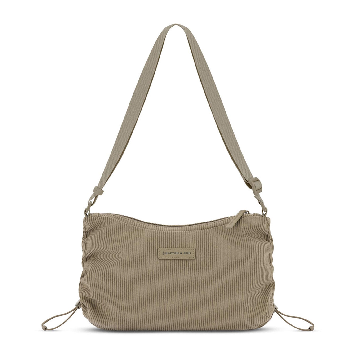 Skara Small Limited Edition Cord