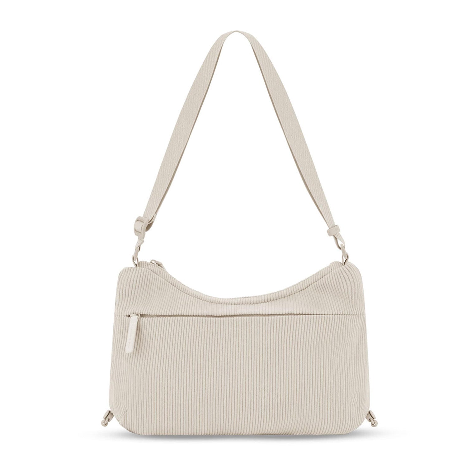 Skara Small Limited Edition Cord