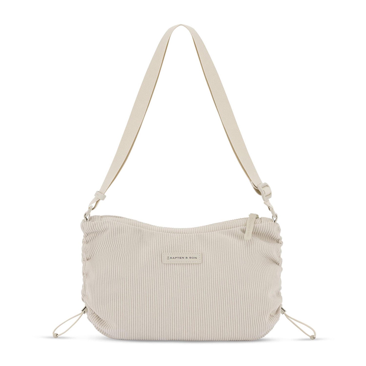 Skara Small Limited Edition Cord