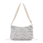 Skara Small Limited Edition Leo