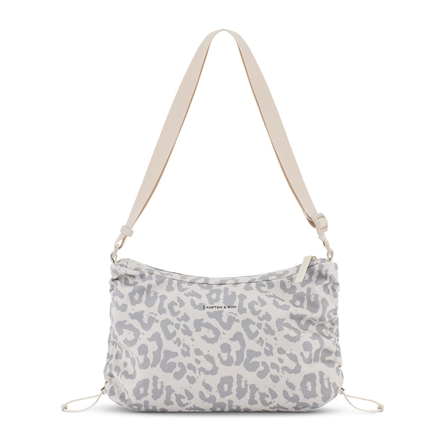 Skara Small Limited Edition Leo