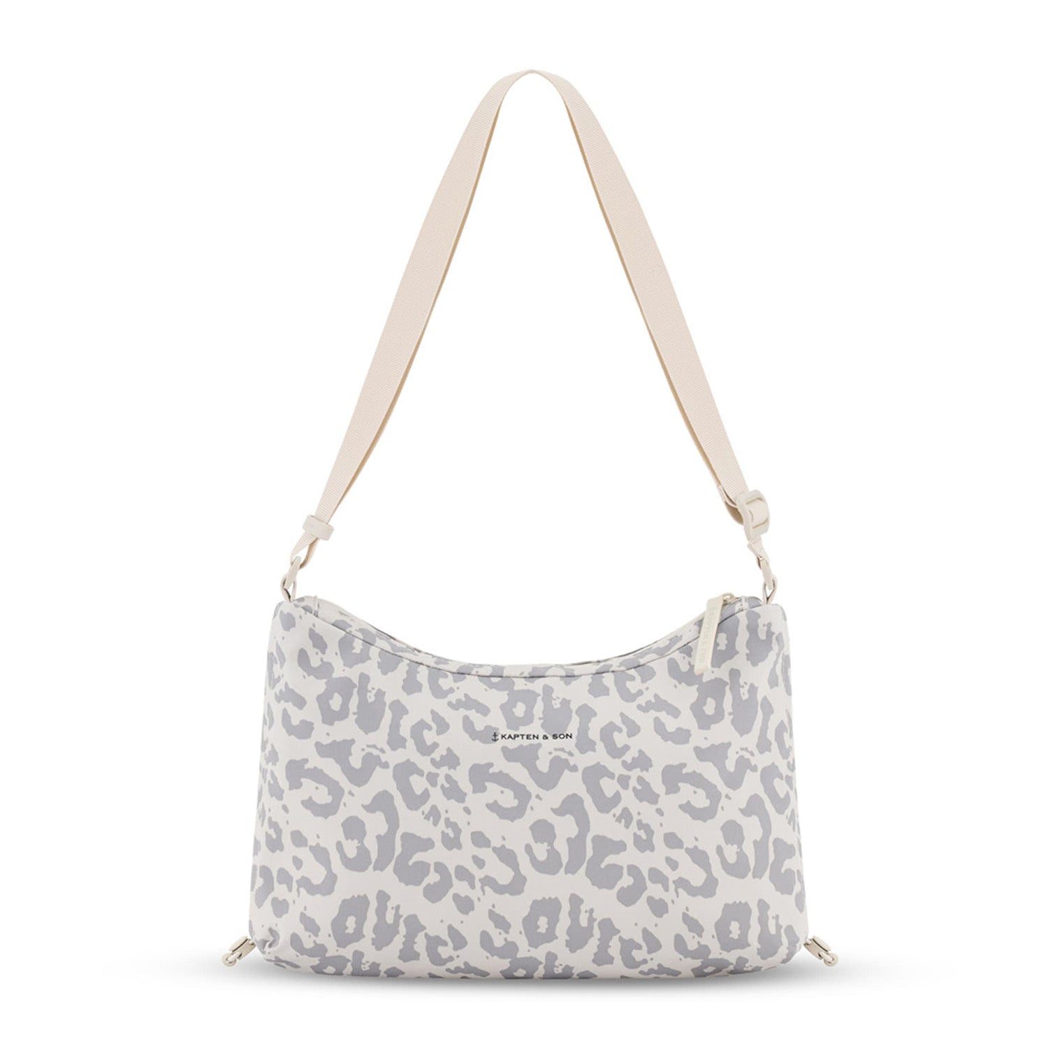 Skara Small Limited Edition Leo