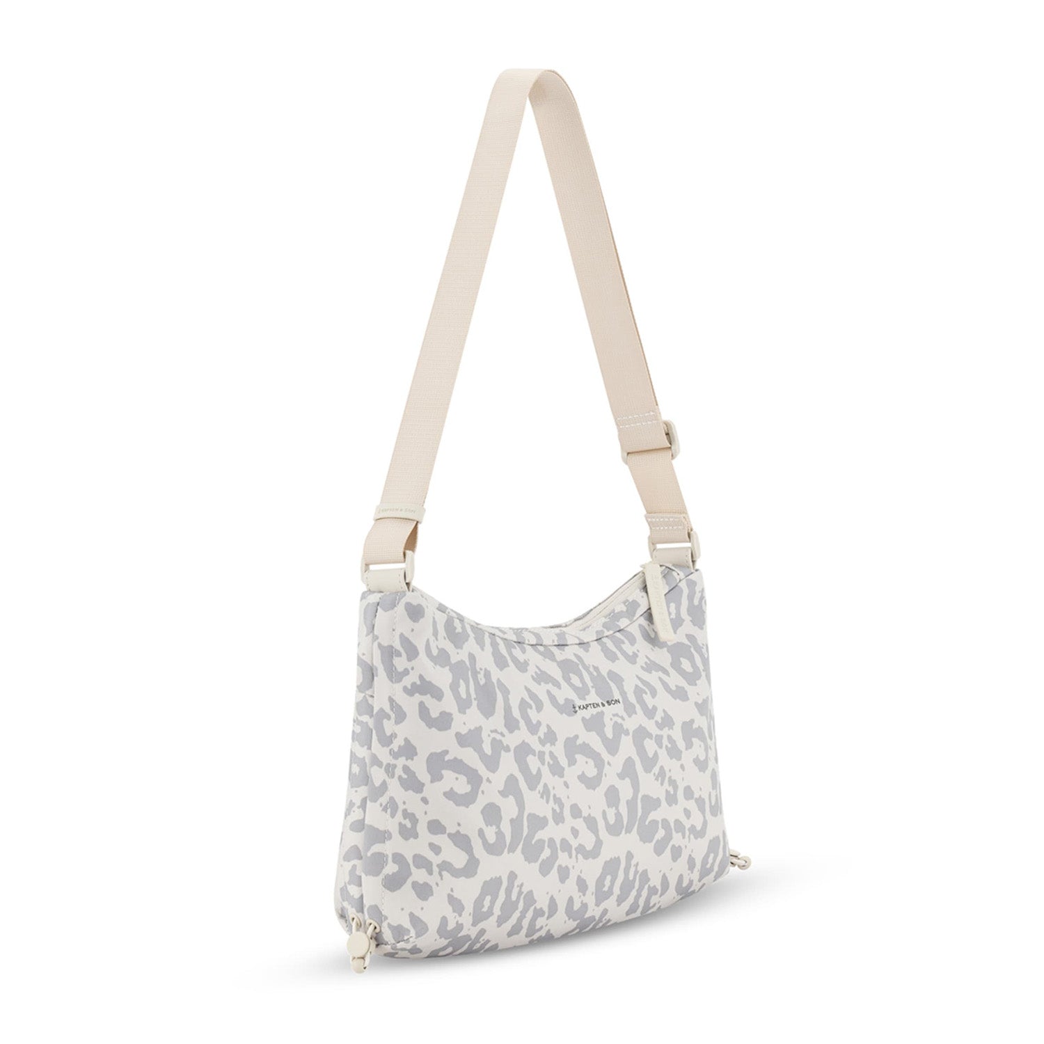 Skara Small Limited Edition Leo